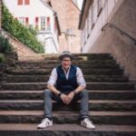 Matthias Zeitler