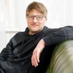 Andreas Reinke