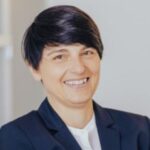 Heidemaria Secco