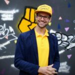 Hannes Kannes
