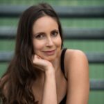 Christiane Stenger